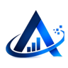 Analyse360