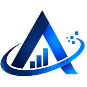 Analyse360