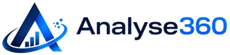 Analyse360