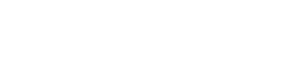 Analyse360